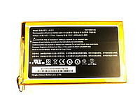 Оригинальный аккумулятор ( АКБ / батарея ) A1311 для Acer Iconia Tab A1-830 4000mAh