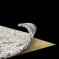 Шумоізоляція ACOUSTICS Faton Light 4 500х1000мм