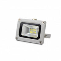 Lightwell LW-10W-220