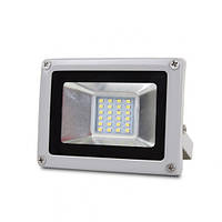 Lightwell LW-20W-220