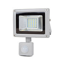 Lightwell LW-20W-220PIR