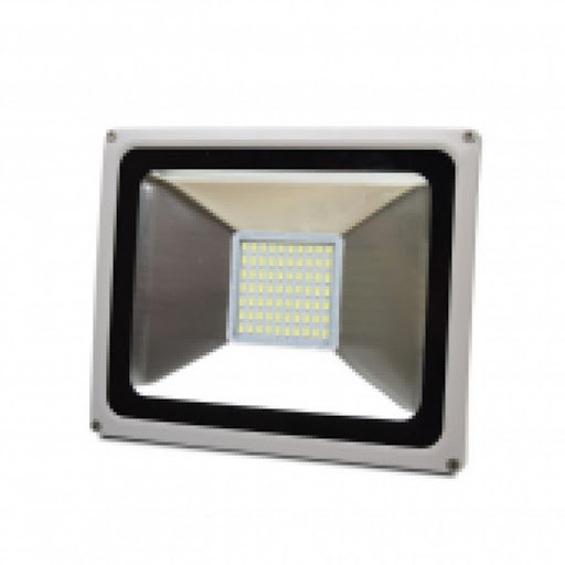 Lightwell LW-50W-220