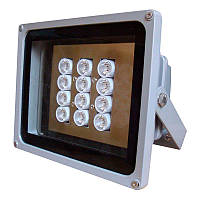 Lightwell LW12-100IR60-220