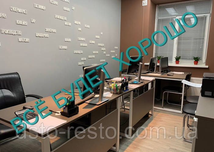 Віддалена робота у період карантину