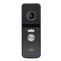 ATIS AT-400FHD Black