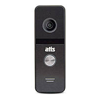 ATIS AT-400HD Black