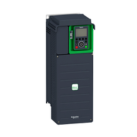 ATV930D22N4 Schneider Electric Частотный преобразователь ATV930 22 кВт