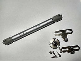 Ліфт газовий 60N відкриття вниз