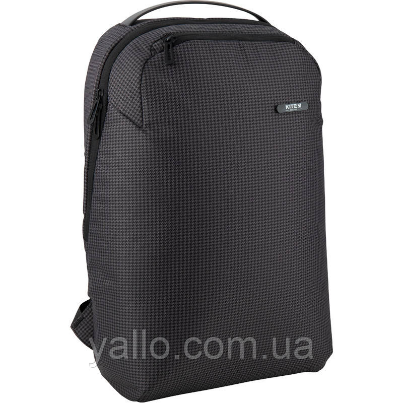 Рюкзак Kite City, фото 1