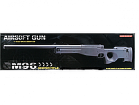 Дитячий mebelime ігровий автомат CYMA M96 з кульками, фото 3