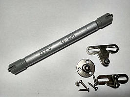 Ліфт барний газовий GTV ecg 80N