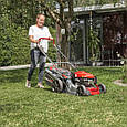 Газонокосарка AL-KO Comfort 46.0 SP-A, фото 4