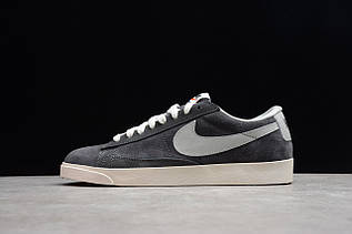 Кроссовки женские Nike Blazer / BLZ-154