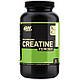 Креатин Optimum Nutrition Creatine (300g) (ID#1691308210), цена: 1176 ...