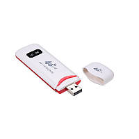 4G LTE USB модем з Wi-Fi TJ UF903-3