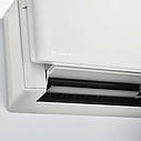 Кондиціонер Daikin Stylish FTXA35CW/RXA35A білий (інвертор) R-32, фото 2
