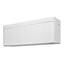 Кондиціонер Daikin Stylish FTXA35CW/RXA35A білий (інвертор) R-32, фото 3