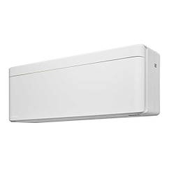 Кондиціонер Daikin Stylish FTXA20CW/RXA20A білий (інвертор) R-32