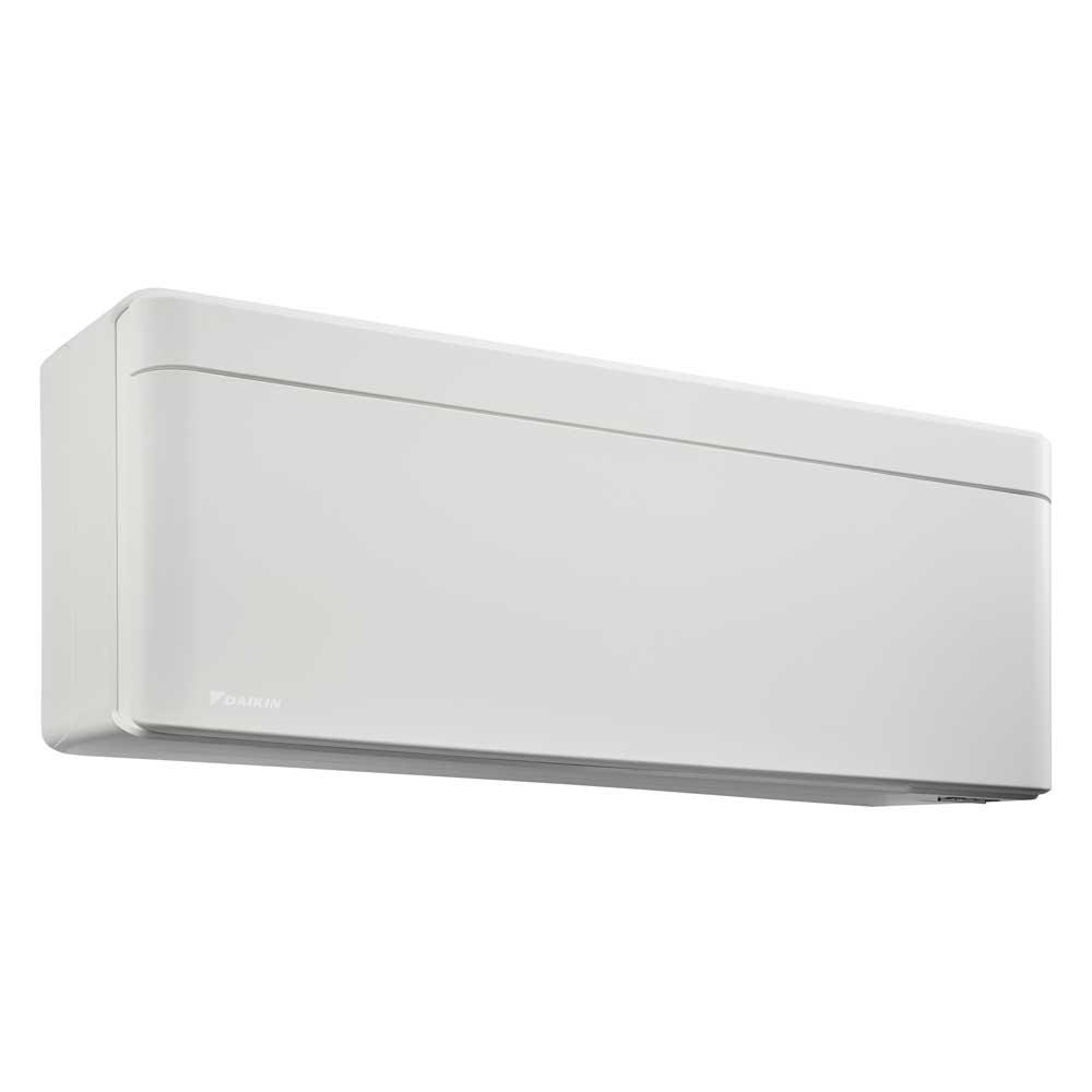 Кондиціонер Daikin Stylish FTXA25CW/RXA25A білий (інвертор) R-32