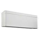 Кондиціонер Daikin Stylish FTXA50CW/RXK50B білий (інвертор) R-32, фото 5