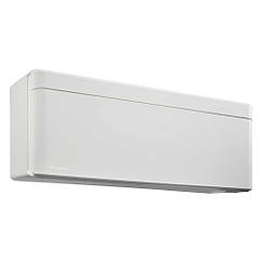 Кондиціонер Daikin Stylish FTXA25CW/RXA25A білий (інвертор) R-32