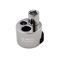 Шпилькокрут універсальний 6-19 mm (1/4" — 3/4")