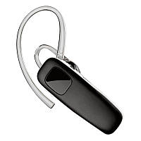 Bluetooth гарнитура Plantronics M70