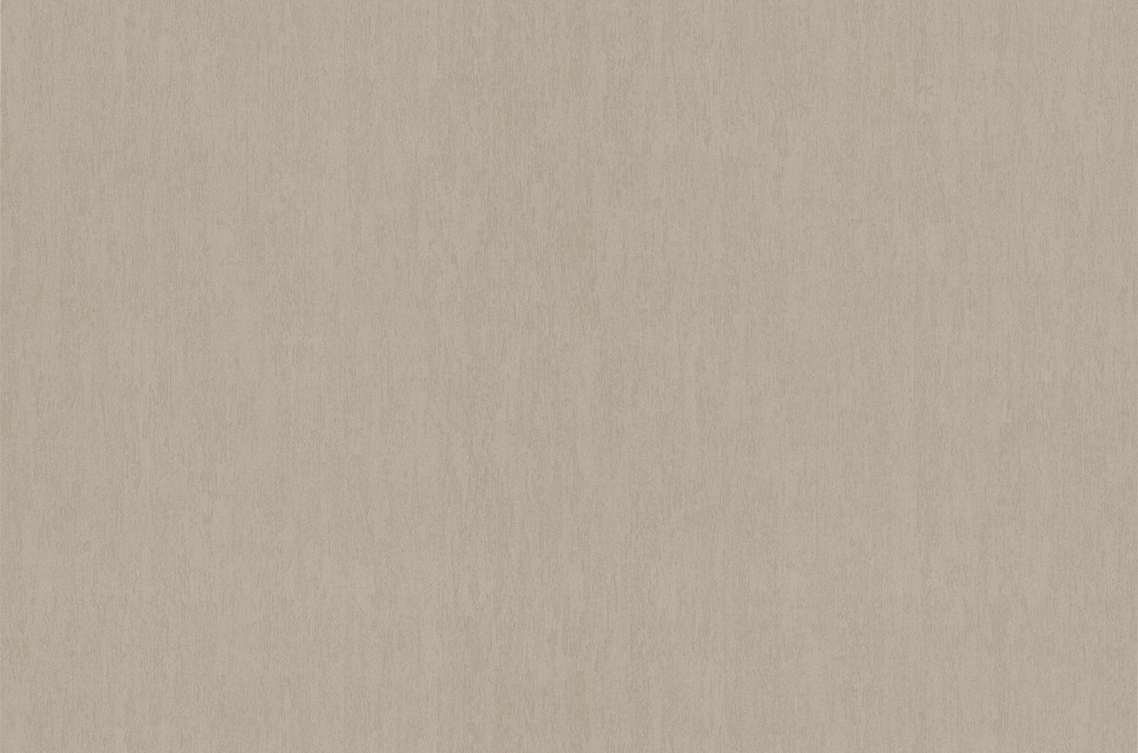 Шпалери гарячого тиснення 81208BR44 1,06х10,05м