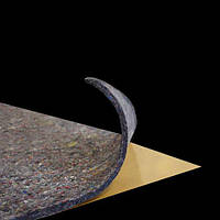 Шумоізоляція ACOUSTICS CAIMAN 5 500х800мм