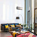 Daikin Stylish FTXA25CS/RXA25A (інвертор), фото 4