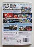 Super Smash Bros. Brawl (Wii) БО, фото 5