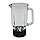 Блендер Polaris PTB 0204 G, фото 4