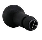 Ручка КПП Peugeot, фото 3