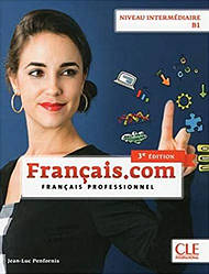 Français.com 3e Édition