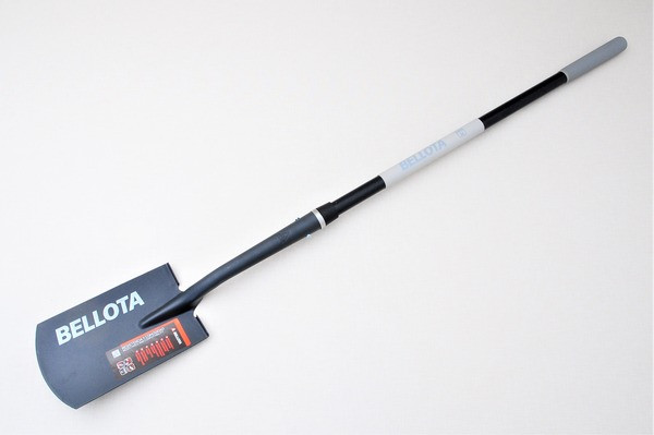 Лопата штикова Bellota 3101 MFV