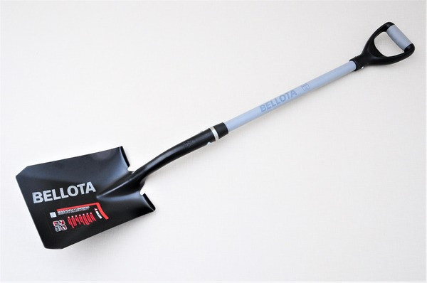 Совкова лопата Bellota 3104 MFVA