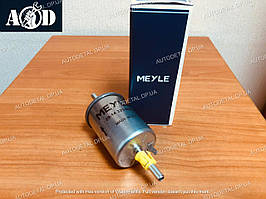 Фільтр паливний Chevrolet Aveo T200, Т250 2003-->2011 Meyle (Німеччина) 29-14 323 0001