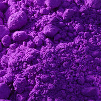 Пигмент Фиолетовый, 1 кг