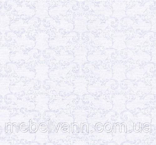 Вінілові шпалери Bravo 84002BR82 1,06х10,05 м, фото 1