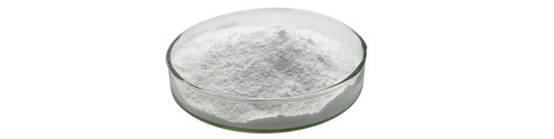 D-аспарагінова кислота (DAA), фото 1