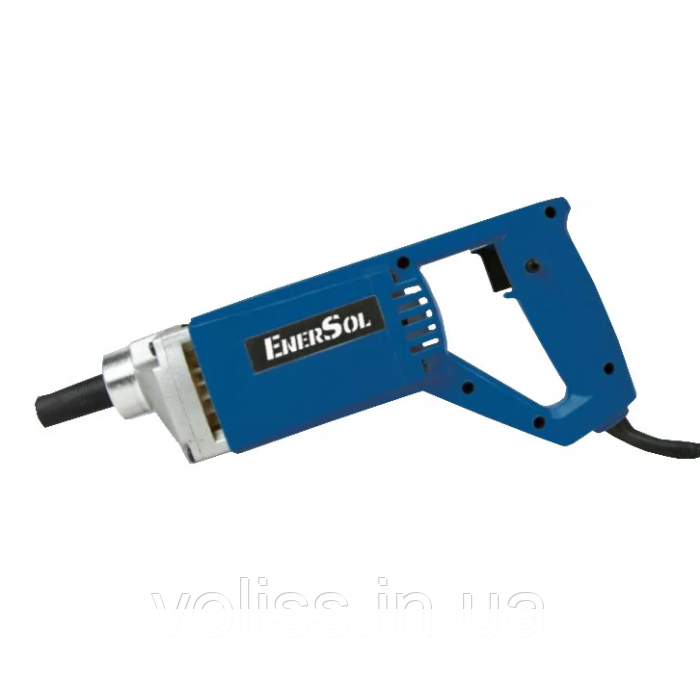 Глибокий вібратор EnerSol ECV-800W, фото 1