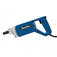 Глибокий вібратор EnerSol ECV-800W