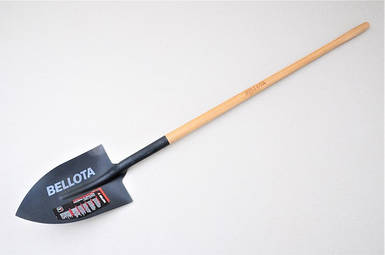 Штикова лопата Bellota 5559 ML