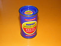 Паста притиральна для клапанів двигуна 100 г ABRO GP-201