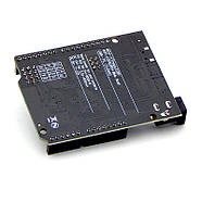 Плата Arduino NodeMCU Uno R3 + ATmega328P +WiFi ESP8266, фото 3