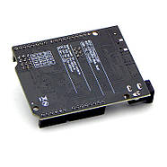 Плата Arduino NodeMCU Uno R3 + ATmega328P +WiFi ESP8266, фото 4