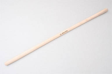 Держак для лопати (985 мм) Bellota M5604 L SB.B