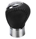 Ручка КПП MAZDA 3 6, фото 4