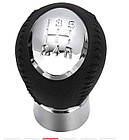 Ручка КПП MAZDA 3 6, фото 3