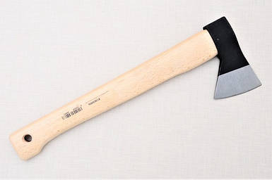 Сокира Bellota 8130-300